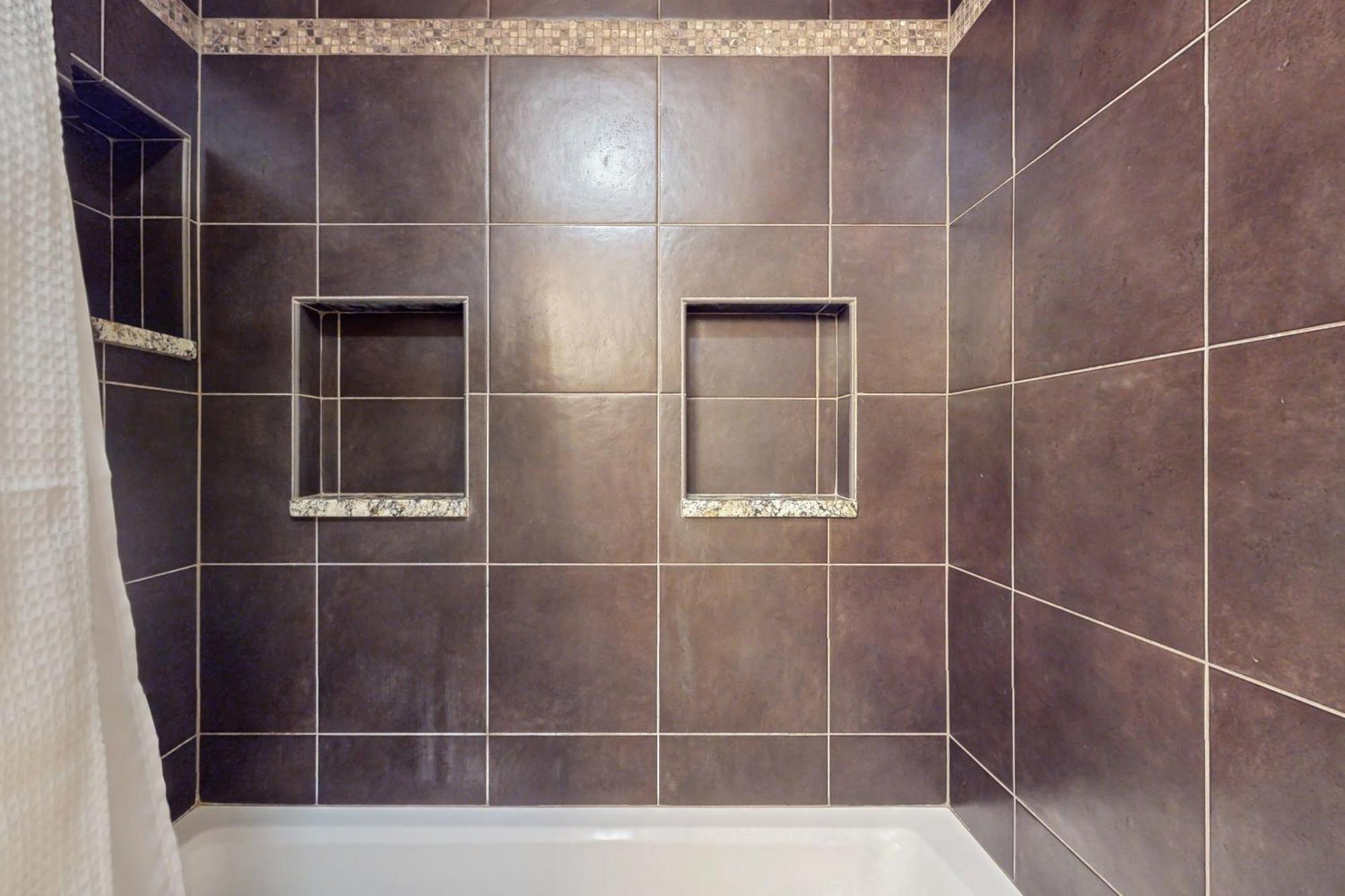 Chateau Studio Breckenridge Ngoại thất bức ảnh